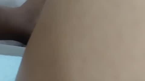 Snapshot of creamyhub chatting on October 13, 8:03 am creamyhub online show from October 13, 8:03 am