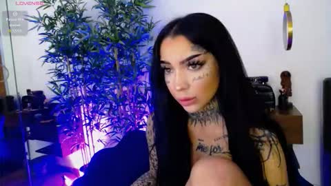 Sophie online show from December 4, 7:17 am