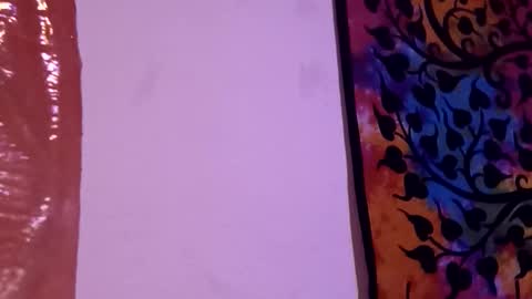 creamymilf11 online show from September 11, 11:43 am