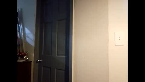 creamymilf11 online show from September 19, 6:41 pm