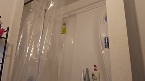 creamymilf11 online show from September 29, 11:53 pm