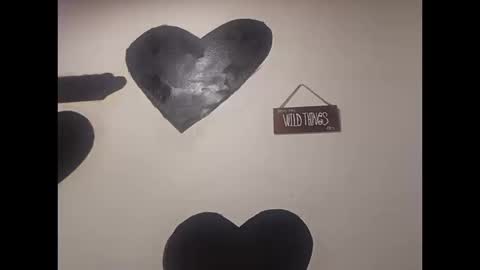 creamymilf11 online show from October 14, 8:53 pm