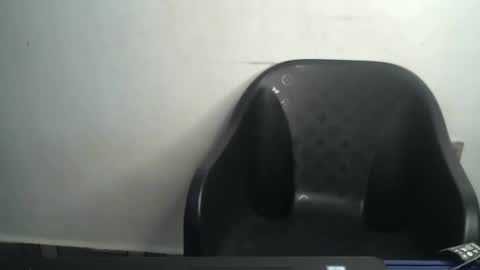 creamyposh1 online show from January 14, 5:51 pm