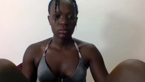 Snapshot of creamypussy15 chatting on February 16, 4:42 pm MARY online show from February 16, 4:42 pm