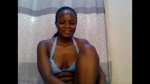 MARY online show from November 10, 4:33 am