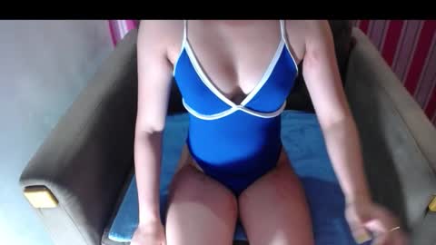 creamypussy18x online show from February 10, 12:59 am