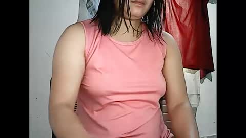 creamypussy4ux online show from January 14, 6:34 am