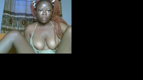 Snapshot of creamypussyxx chatting on November 19, 5:51 am creamypussyxx online show from November 19, 5:51 am