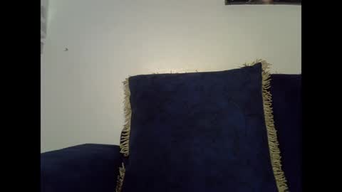 Snapshot of creamypussyxx chatting on April 14, 10:49 pm creamypussyxx online show from April 14, 10:49 pm