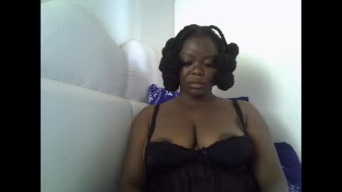 Snapshot of creamypussyxx chatting on May 1, 11:04 am creamypussyxx online show from May 1, 11:04 am