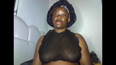 creamypussyxx online show from June 13, 8:29 pm