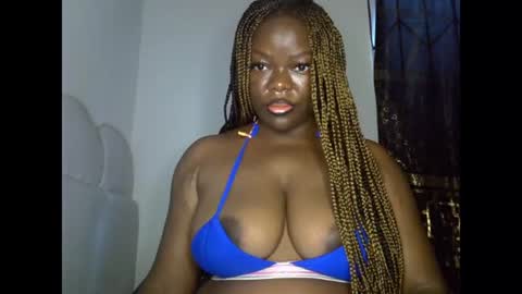 creamypussyxx online show from June 15, 8:27 am