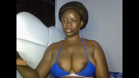creamypussyxx online show from June 28, 6:52 am