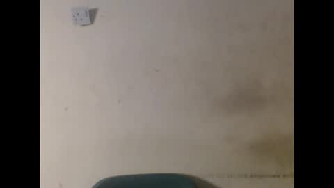Snapshot of creamyxmuffin chatting on September 16, 6:25 am creamyxmuffin online show from September 16, 6:25 am