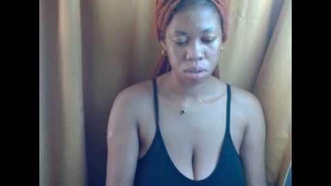 creamyxpussyx online show from June 27, 8:41 am