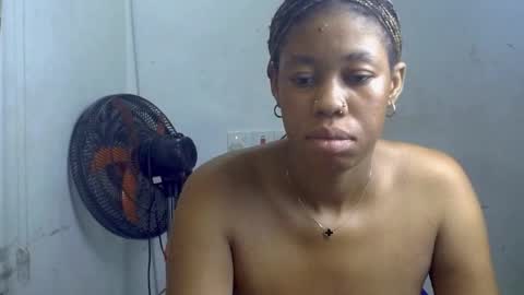 creamyxpussyx online show from July 24, 10:24 am