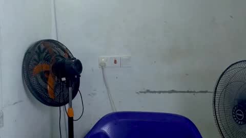 creamyxpussyx online show from July 25, 10:57 am