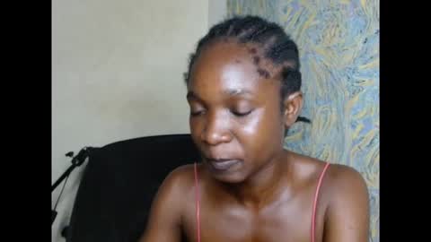 creamyxsugar online show from September 22, 7:05 pm