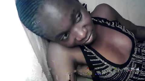 creamyxsugar online show from October 21, 9:54 am