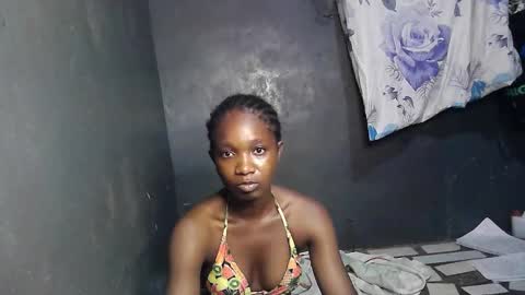 creamyxsugar online show from March 24, 4:50 am