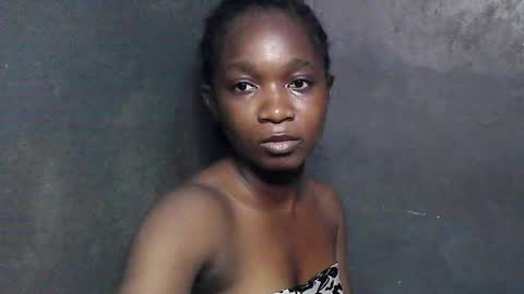 Snapshot of creamyxsugar chatting on June 25, 11:20 pm creamyxsugar online show from June 25, 11:20 pm