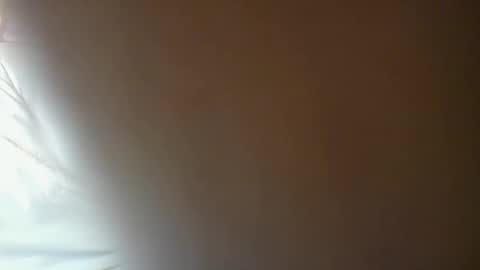 creamyy_pussy online show from November 28, 11:46 am