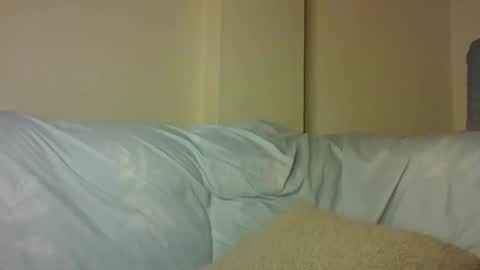 creamyy_pussy online show from May 7, 10:26 pm