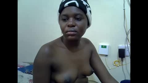 creamyypussyy online show from October 3, 7:38 am