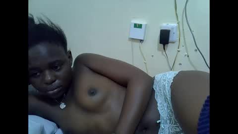 creamyypussyy online show from November 12, 7:20 am