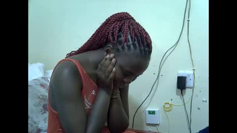 creamyypussyy online show from March 16, 3:56 am