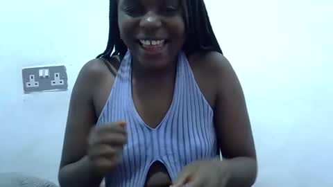 creamyypussyy online show from April 27, 8:34 am