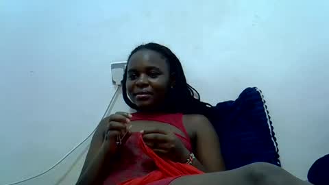 creamyypussyy online show from June 28, 12:27 am