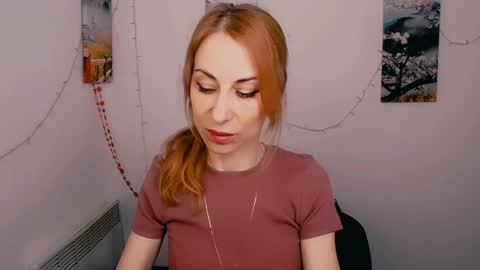 Lera online show from March 7, 2:03 pm