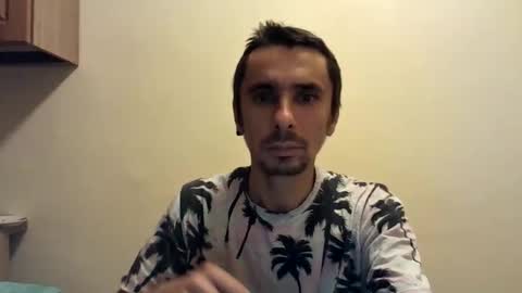 creativexx2 online show from October 28, 7:05 pm