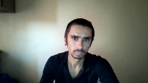 Snapshot of creativexx2 chatting on November 4, 2:49 pm creativexx2 online show from November 4, 2:49 pm