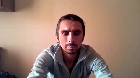 Snapshot of creativexx2 chatting on November 5, 2:17 pm creativexx2 online show from November 5, 2:17 pm