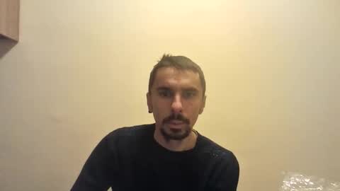 Snapshot of creativexx2 chatting on January 8, 3:03 pm creativexx2 online show from January 8, 3:03 pm