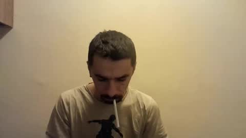 Snapshot of creativexx2 chatting on January 9, 4:26 am creativexx2 online show from January 9, 4:26 am