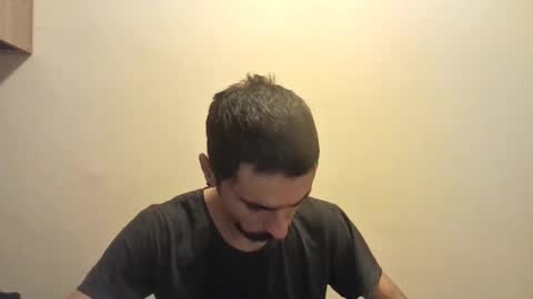 Snapshot of creativexx2 chatting on January 11, 4:34 pm creativexx2 online show from January 11, 4:34 pm