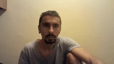 Snapshot of creativexx2 chatting on January 12, 4:39 am creativexx2 online show from January 12, 4:39 am