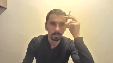 Snapshot of creativexx2 chatting on January 15, 6:40 am creativexx2 online show from January 15, 6:40 am