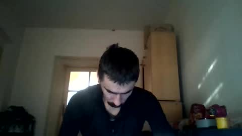 Snapshot of creativexx2 chatting on January 17, 7:57 am creativexx2 online show from January 17, 7:57 am