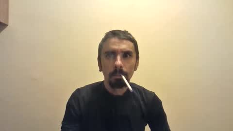 Snapshot of creativexx2 chatting on February 1, 4:27 pm creativexx2 online show from February 1, 4:27 pm