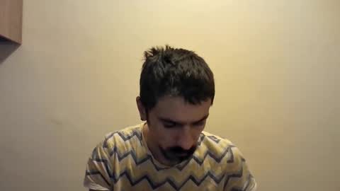 Snapshot of creativexx2 chatting on February 2, 6:56 am creativexx2 online show from February 2, 6:56 am