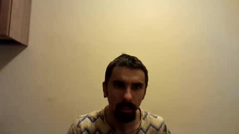 Snapshot of creativexx2 chatting on February 5, 4:33 pm creativexx2 online show from February 5, 4:33 pm