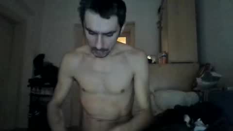 Snapshot of creativexx2 chatting on February 14, 11:40 am creativexx2 online show from February 14, 11:40 am