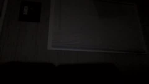 creditcardswipe11 online show from February 12, 12:22 pm