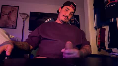 cree31991 online show from February 12, 7:47 am