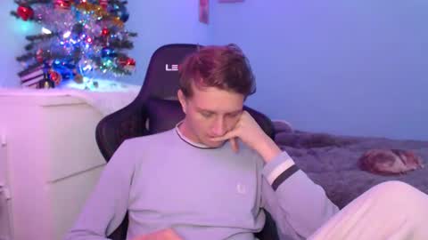 CAT online show from December 21, 3:41 pm