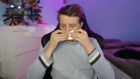 CAT online show from December 22, 9:17 am